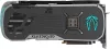 Видеокарта ZOTAC Gaming GeForce RTX 4070 Ti AMP Extreme Airo ZT-D40710B-10P фото 2