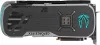 Видеокарта ZOTAC Gaming GeForce RTX 4080 16GB AMP Extreme AIRO ZT-D40810B-10P фото 4