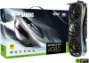 Видеокарта ZOTAC Gaming GeForce RTX 4080 16GB AMP Extreme AIRO ZT-D40810B-10P фото 8