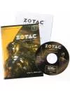 Видеокарта Zotac ZT-40509-10L GeForce GTS 450 ECO 2GB DDR3 128bit фото 5