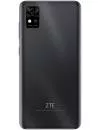 Смартфон ZTE Blade A31 Lite Gray фото 2