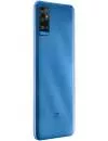 Смартфон ZTE Blade A71 NFC Blue фото 5