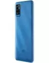 Смартфон ZTE Blade A71 NFC Blue фото 6
