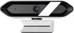 Веб-камера Lorgar Rapax 701 (белый) фото