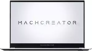 Ноутбук Machenike Machcreator-A MC-Y15i31115G4F60LSMSSRU фото