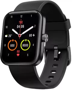 Cмарт-часы Maimo Watch (черный) фото
