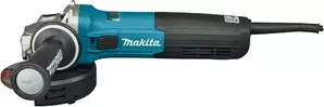 Угловая шлифовальная машина Makita GA5090X01 фото