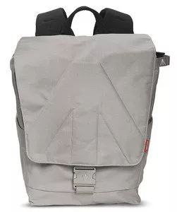 Рюкзак для фотоаппарата Manfrotto Bravo 30 Backpack Dove Stile P (MB SV-BP-30DV) фото