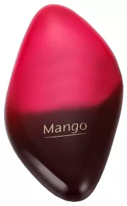 Портативное зарядное устройство Mango MJ-5200 фото