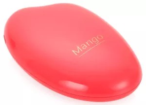 Портативное зарядное устройство Mango MM-5200 фото