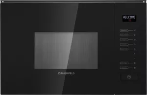 Микроволновая печь MAUNFELD MBMO.20.8GB фото