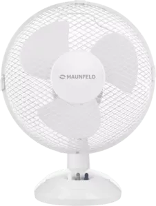 Вентилятор MAUNFELD MTF231W фото
