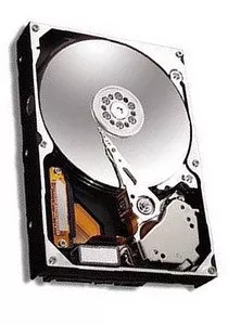 Жесткий диск Maxtor DiamondMax 22 STM3320614AS 320 Gb фото