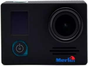 Экшн-камера Merlin ProCam фото