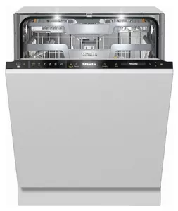 Посудомоечная машина Miele G 7590 SCVi фото