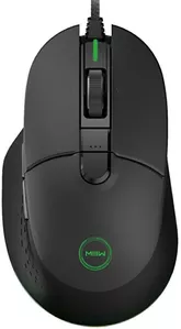 Компьютерная мышь MIIIW 700G Gaming Mouse фото