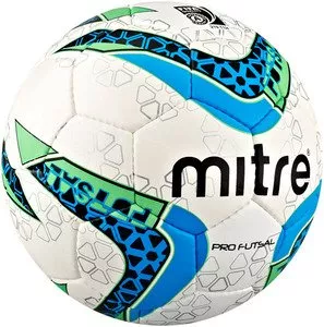 Мяч для мини-футбола Mitre Pro Futsal фото