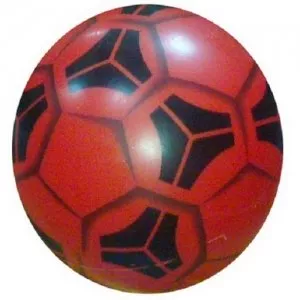 Мяч футбольный Mondo 05/329 Мини-матч фото