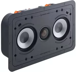 Инсталляционная акустика Monitor Audio CP-WT 140 LCR фото