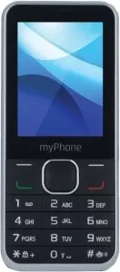MyPhone Classic+ фото