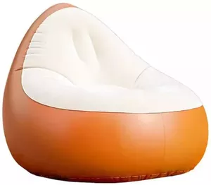 Надувное кресло Hydsto NUT Automatic Inflatable Sofa YC-CQSF03 фото