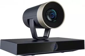 Веб-камера для видеоконференций Nearity V540D фото