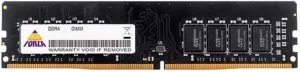 Модуль памяти Neo Forza 16GB DDR4 PC4-21300 NMUD416E82-2666EA10 фото