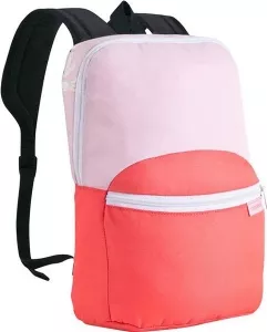 Рюкзак школьный NEWFEEL Kids Pink фото