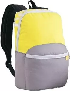 Рюкзак школьный NEWFEEL Kids Yellow фото