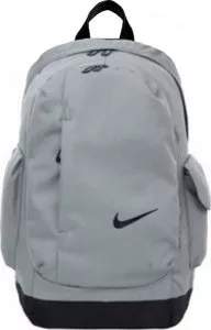 Рюкзак Nike Click Gray фото