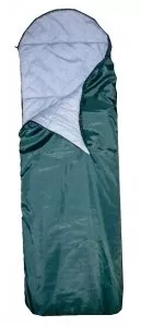 Спальный мешок НК-Галар СП 2 фото