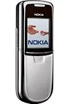 Nokia 8800 фото