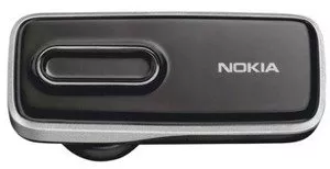 Bluetooth гарнитура Nokia BH-209 фото