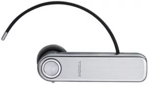 Bluetooth гарнитура Nokia BH-702 фото