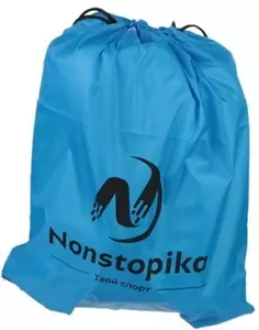 Мешок для обуви Nonstopika One Light Blue фото