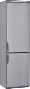 Холодильник Nord DRF 110 ISP фото