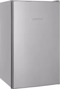 Холодильник NORDFROST NR 403 S фото
