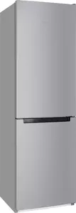 Холодильник NORDFROST NRB 162NF S фото