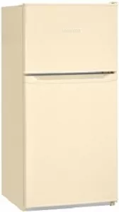 Холодильник NORDFROST NRT 143 732 фото