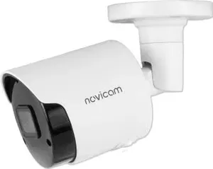 IP-камера NOVIcam Smart 23 1290 фото