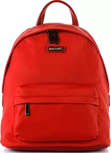 Рюкзак OLA 890-G20117-RED (красный) фото
