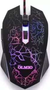 Мышь Olmio CM-89 Gaming Series 44870 фото