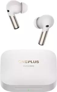 Наушники OnePlus Buds Pro 2R (белый) фото