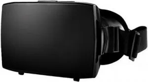 Очки виртуальной реальности OP VR C601 VT021-001 фото
