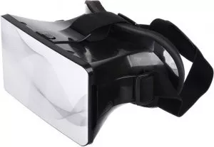 Очки виртуальной реальности OP VR C601 VT021-002 фото