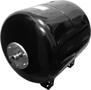 Гидроаккумулятор OTO HX-24 фото