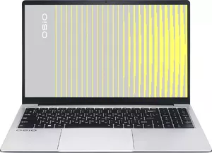 Ноутбук OSIO FocusLine F150i-001 F150I-001 фото