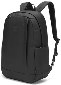 Городской рюкзак Pacsafe GO 25 35115100 (черный) фото