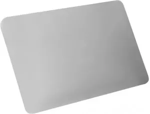 Чехол Palmexx для MacBook Pro 15.4 MacCase Grey PX/McCASE фото