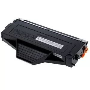 Лазерный картридж Panasonic KX-FAT400A(7) фото